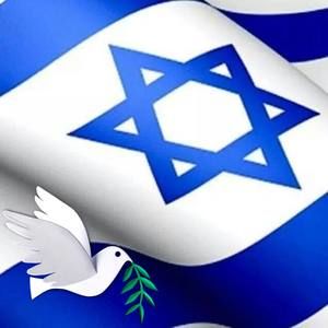 Meet your Posher, Maita